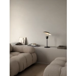 Lampa stołowa Fabiola 2220245003 Nordlux
